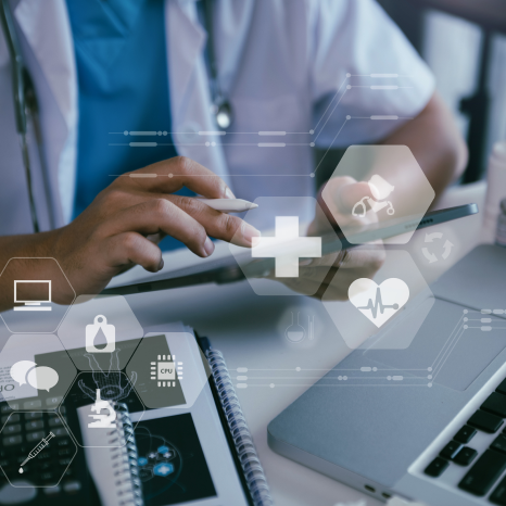 medical billing services
